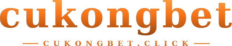 cukongbet logo